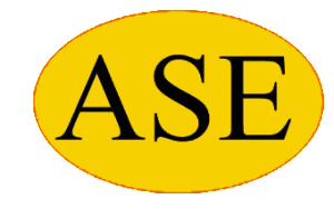 ASE