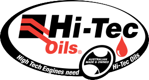 Hi-Tec_Oils