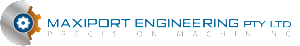 Maxiport