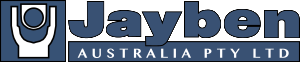 jayben