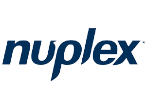 nuplex