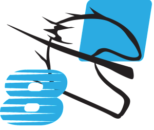 UAMT 2014 for BlckBckgrnd copy